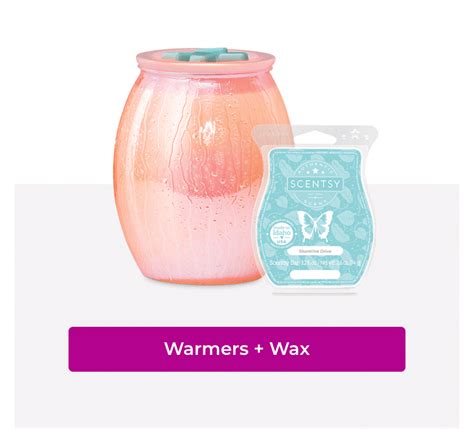 Scentsy Go Use With Scentsy Pods Scentsy Store Losetheflame