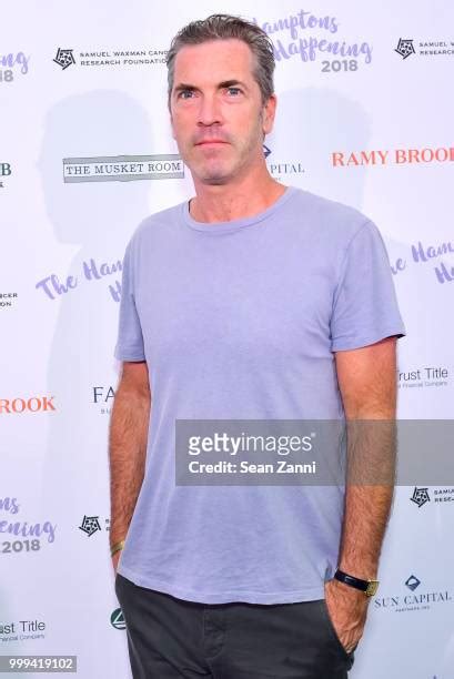 197 The Samuel Waxman Cancer Research Foundation 14th Annual The Hamptons Happening Photos