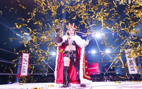 STARDOM 5STAR Grand Prix 2023 Final September 30 Results Review