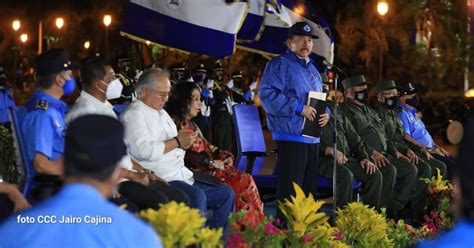 Advierten Sobre Adversidades Para Comicios Municipales En Nicaragua