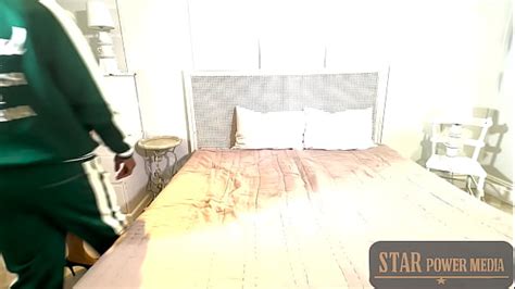 Mature Milf Bbc Search XVIDEOS