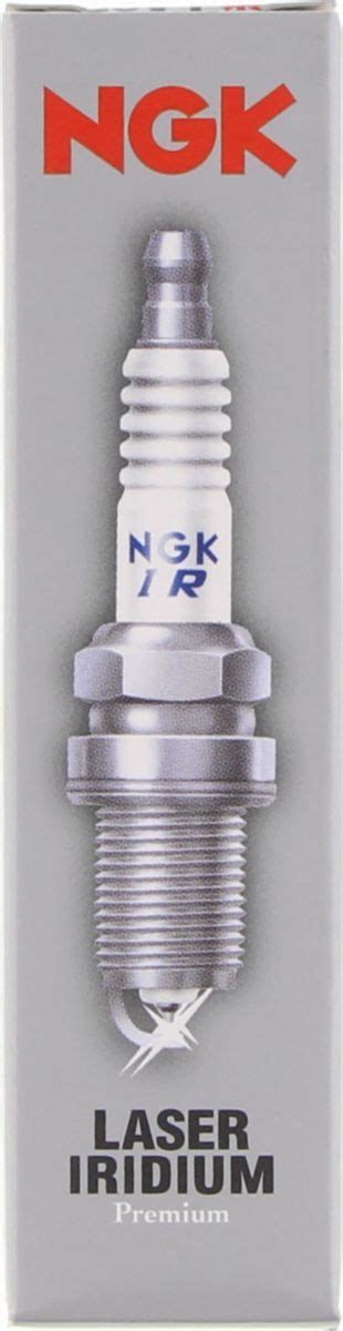 NGK Iridium Spark Plug LZFR5BI 11 NGK Spark Plugs Repco Australia