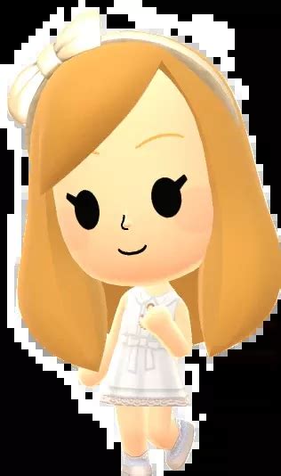 Pin By Sharkpup On Gaming Mii Characters Aesthetic Cute Drawings Character Design