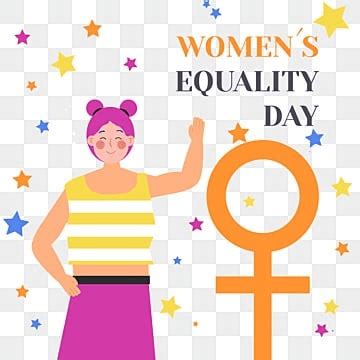 Women Rights Clipart PNG Vector PSD And Clipart With Transparent