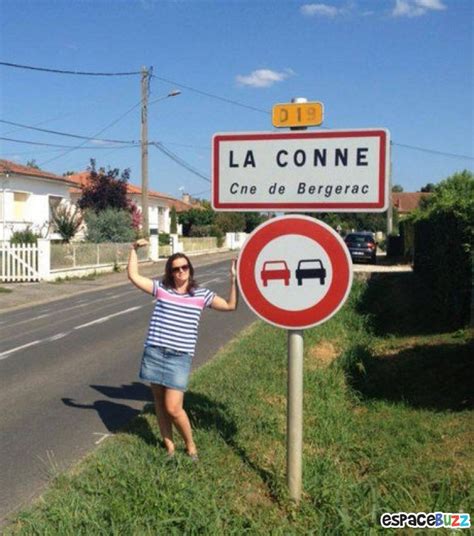 Villes Ou Il Fait Bon Implanter Son Agence Web Humour Pub N Drive