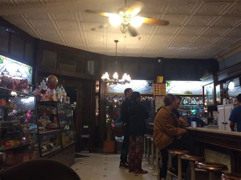 Images of America: Forest Hills - Eddie's Sweet Shop, 105-29