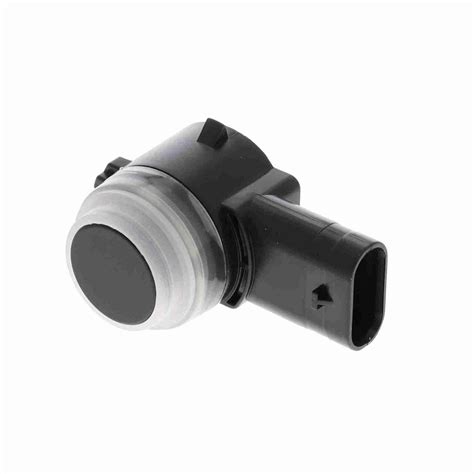 Vemo V Parking Distance Control Sensor