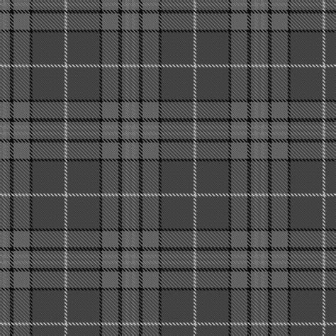 Tartan Details - The Scottish Register of Tartans