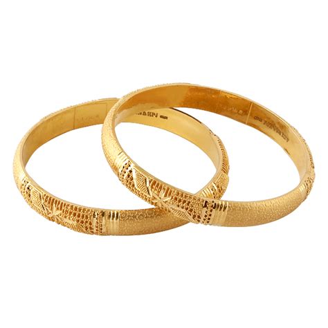 Turkish Bangle Hira Panna Jewellers