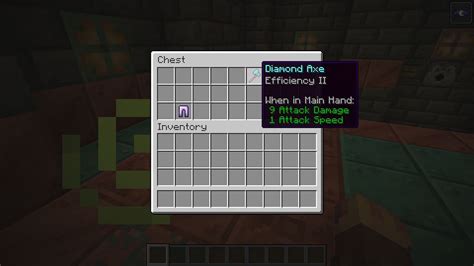 Trial Chambers In Minecraft Location Loot Mobs And More