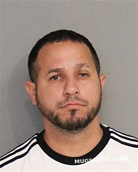 Rivera Ruiz Jose 01192023 Osceola County Mugshots Zone