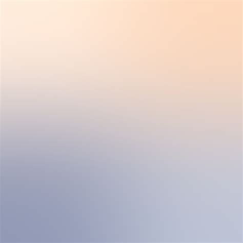 colorful gradients — colorful gradient 43358