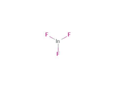 Indium Oxide In2o3 Cas No 1312 43 2 Elements China