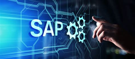 Rise With SAP A New Route For AWS Customers To Revamp Their ERP