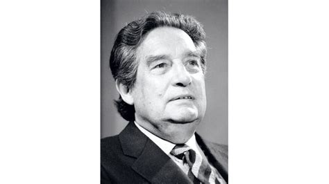 Octavio Paz In Memoriam