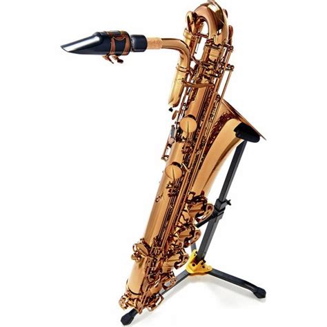 thomann baripro vg baritone sax thomann uk
