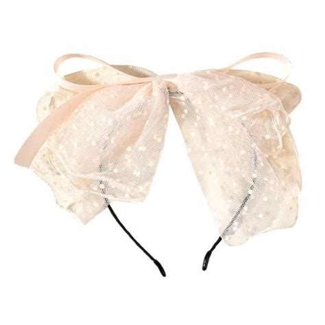 Bandeau De Coiffe De Coiffure Piquer Coiffe De Bandeau Pour Femmes