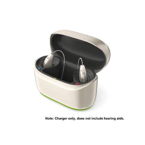 Phonak Chargergo Ric Sphere Infinio Hearing Aid Prices Australia