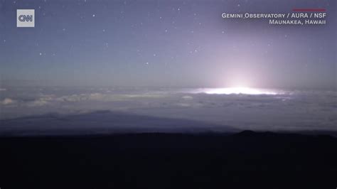 This is what it's like on the ground on Hawaii's Big Island - CNN Video