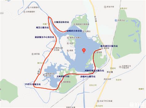 雁栖湖步道路线图 重庆3号轻轨线路线图 海底两万里路线图 大山谷图库