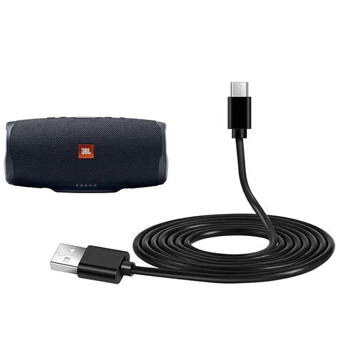 Jbl Flip Charging Cord Atelier Yuwa Ciao Jp