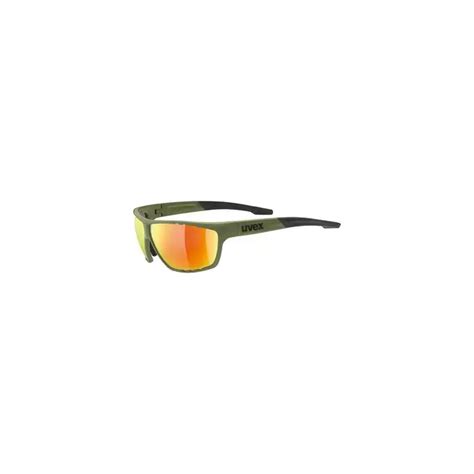 Okulary Uvex Sportstyle Sklep Rowerowy Goride