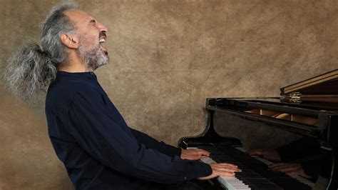 Stefano Bollani Con Solo Piano A Neoneli Musicamore