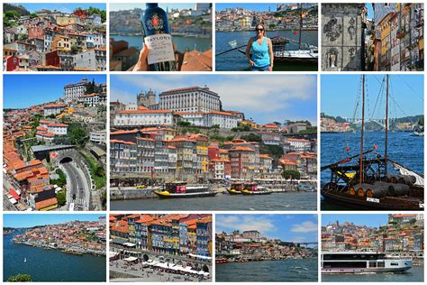 8 Reasons to Take a Douro River Cruise in Portugal