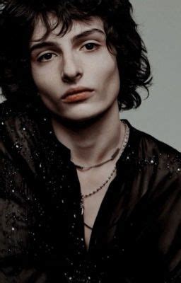 Finn Wolfhard Namorado Dos Sonhos Cara Perfeito