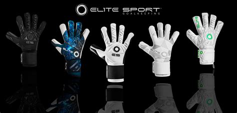 Distribuidores Oficiales EliteSport