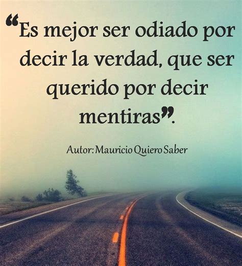 REFLEXIONES SABIDURÍA Autor Mauricio Quiero Saber Life quotes