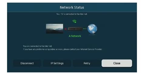 Top 10 Ways To Fix Samsung Smart TV Not Connecting To WiFi