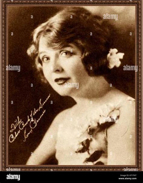 Enid Bennett Hi Res Stock Photography And Images Alamy