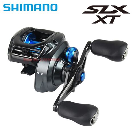 Original Shimano Slxslx Dcslx Xtslx Dc Xt 150 151 150hg 151hg 150xg