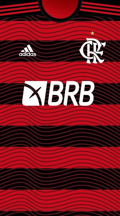 Pin De Rafael Torres Em Soccer Kits Camisa Do Flamengo Fotos De