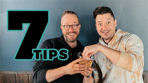 7 Tips For New Christian YouTubers YouTube