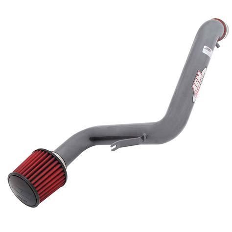 AEM 21 5005C Cold Air Intake System IntakeAuthority