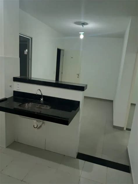 Apartamento Na Rua Jurista Carlos De Moraes Andrade Residencial