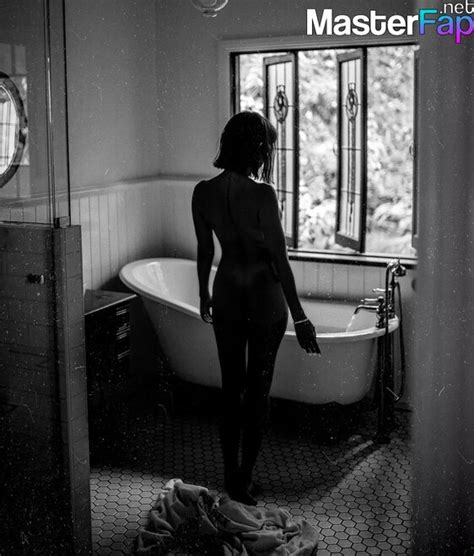 Like A God Mara Jane Maraa Jane 80 Porn Pic