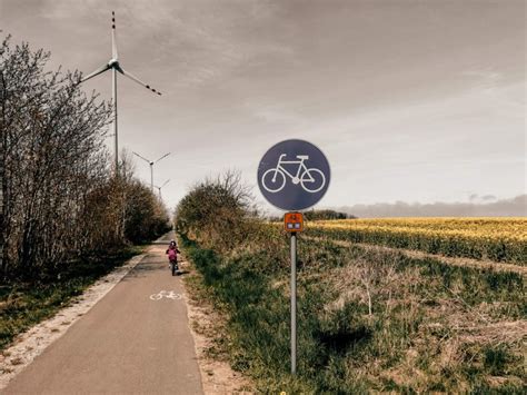 Ścieżka rowerowa Krokowa Swarzewo Znalezione na mapie