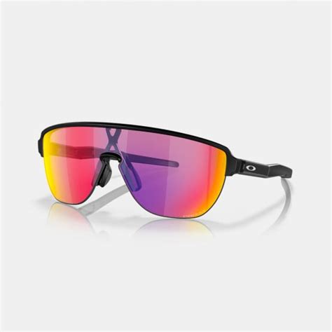 Oakley Corridor MATTE BLACK 0OO9248-02