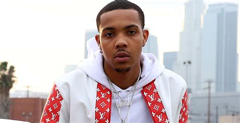 The Best Chicago Rappers - Our Top 8 Picks!