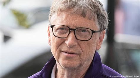 Bill Gates bio je vrlo aktivan Pročitajte njegove najzanimljivije izjave