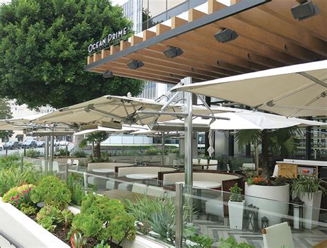 Outdoor dining made permanent in Beverly Hills - Beverly Press & Park Labrea NewsBeverly Press ...