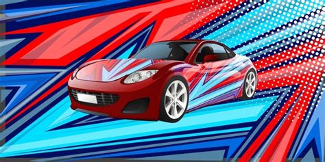 1,674 Cars Theme Wallpaper Royalty-Free Photos and Stock Images ...