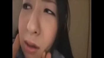 Beijo Lingua Videos XVIDEOS