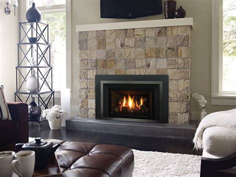 Calgary Fireplace Store Fireplaces In Calgary Hearth Home Modern