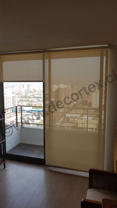 Decortex Cortinas Apucarana - Decortex | Cortinas Roller