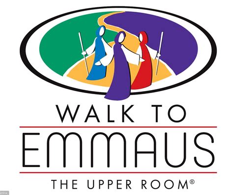 Walk To Emmaus Retreat 2024 - June Dorelia