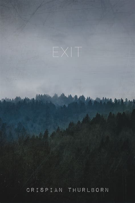 How To Exit Book On Kindle 8
